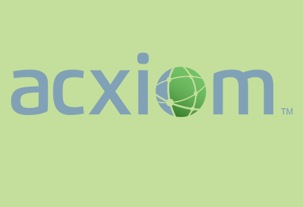 CardLargeAcxiom