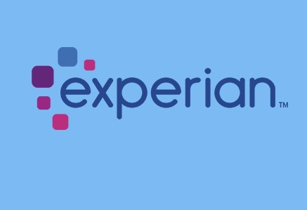 CardLargeExperian